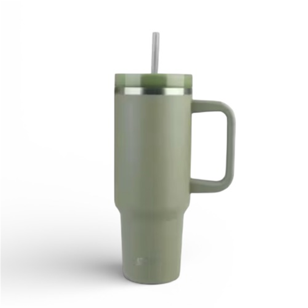 OASIS TRAVEL TUMBLER 1.2LT OLIVE GREEN