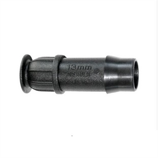 ANTELCO PLUG L/D 13MM