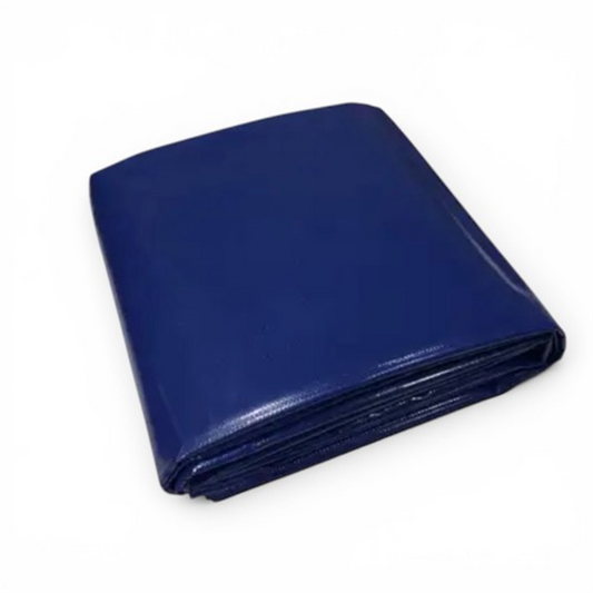 POLYTUF XTREME TARPAULIN 2.4 X 3.0MT