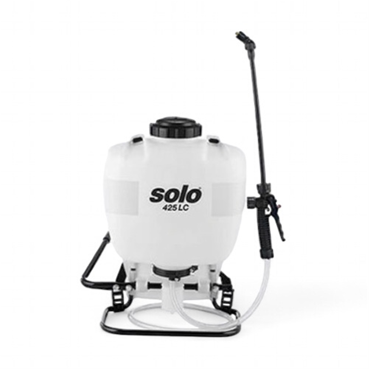 SOLO SPRAYER 425LC 15LT