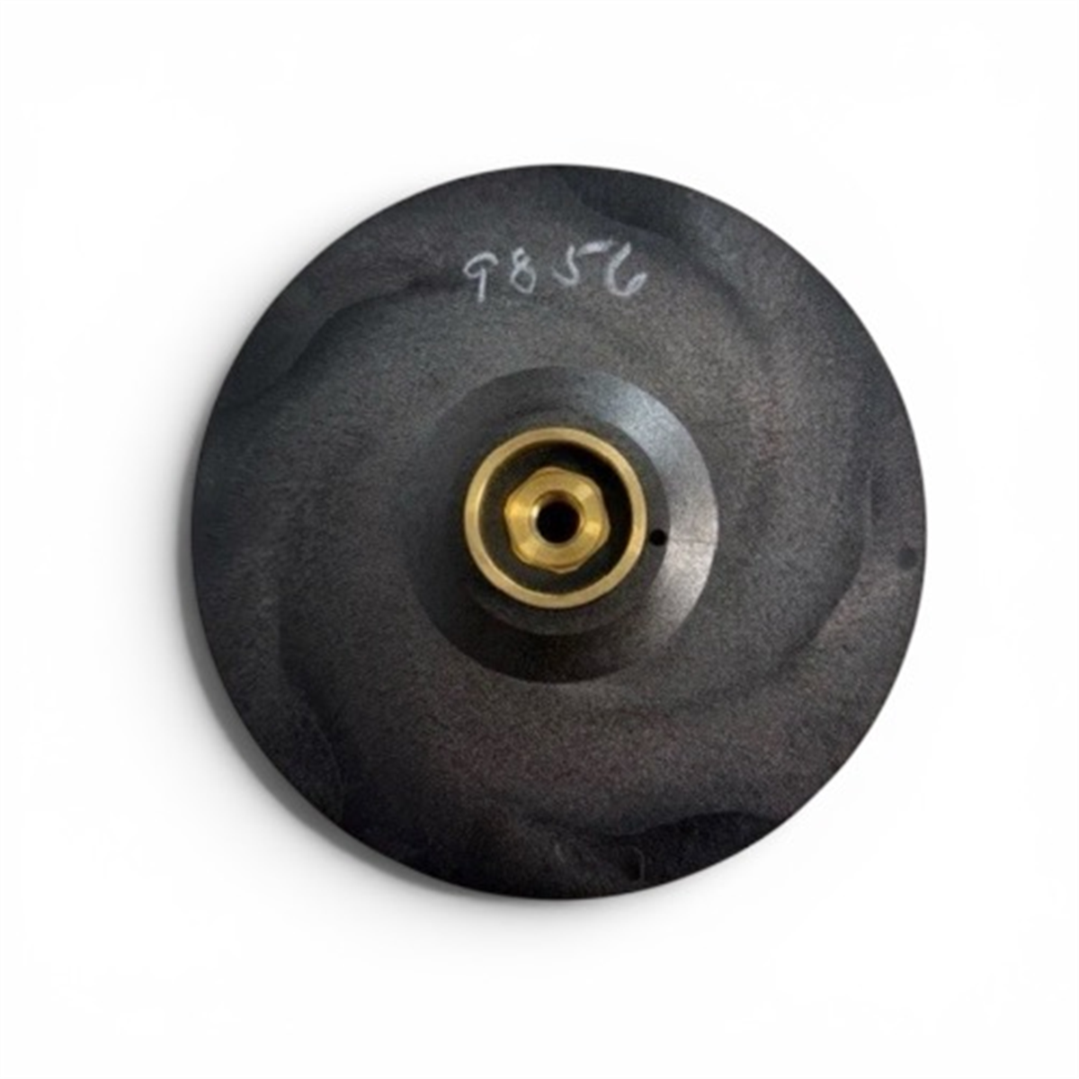 DAVEY DYNAJET IMPELLER ASSEMBLY 9856-5SP