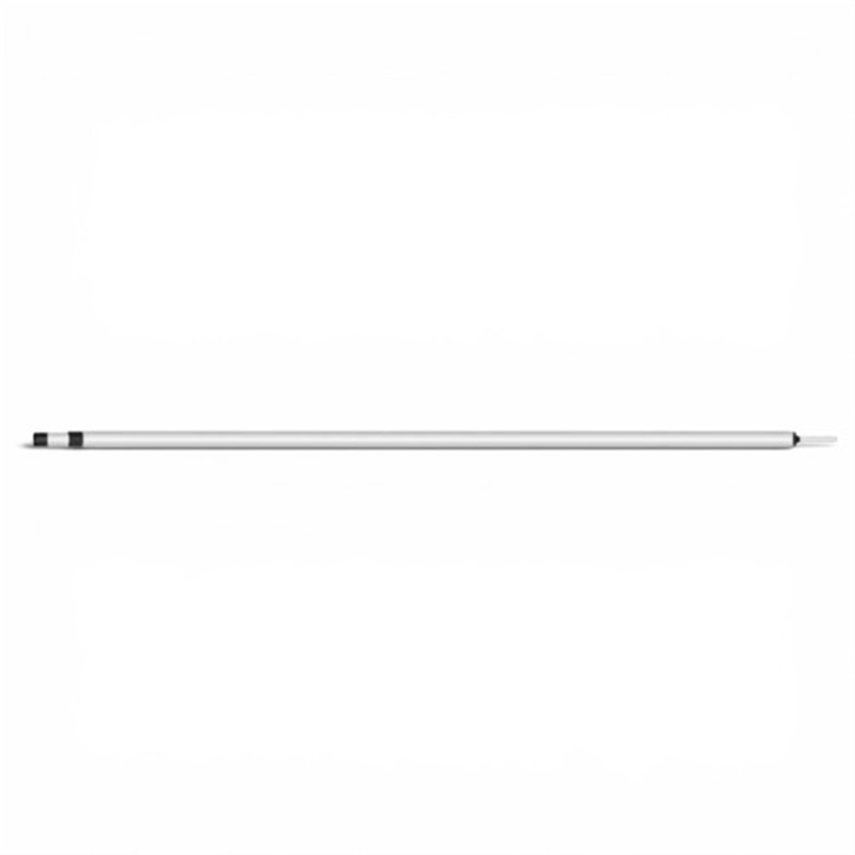 ALUMINIUM ADJUSTABLE TENT POLE 275CM