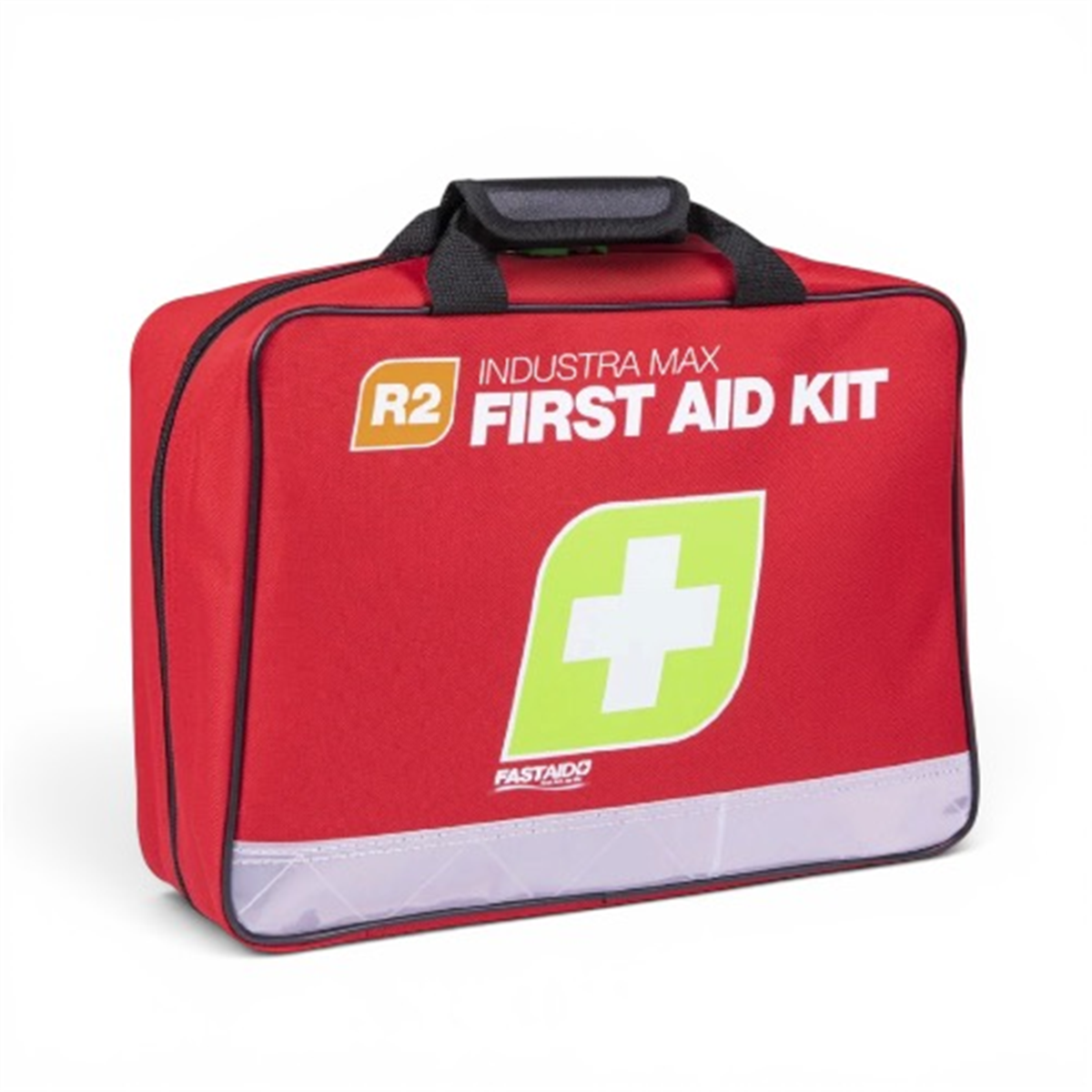 FASTAID R2 INDUSTRA MAX KIT SOFT PACK