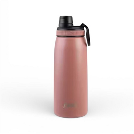 OASIS SPORTS BOTTLE 780ML AUBURN