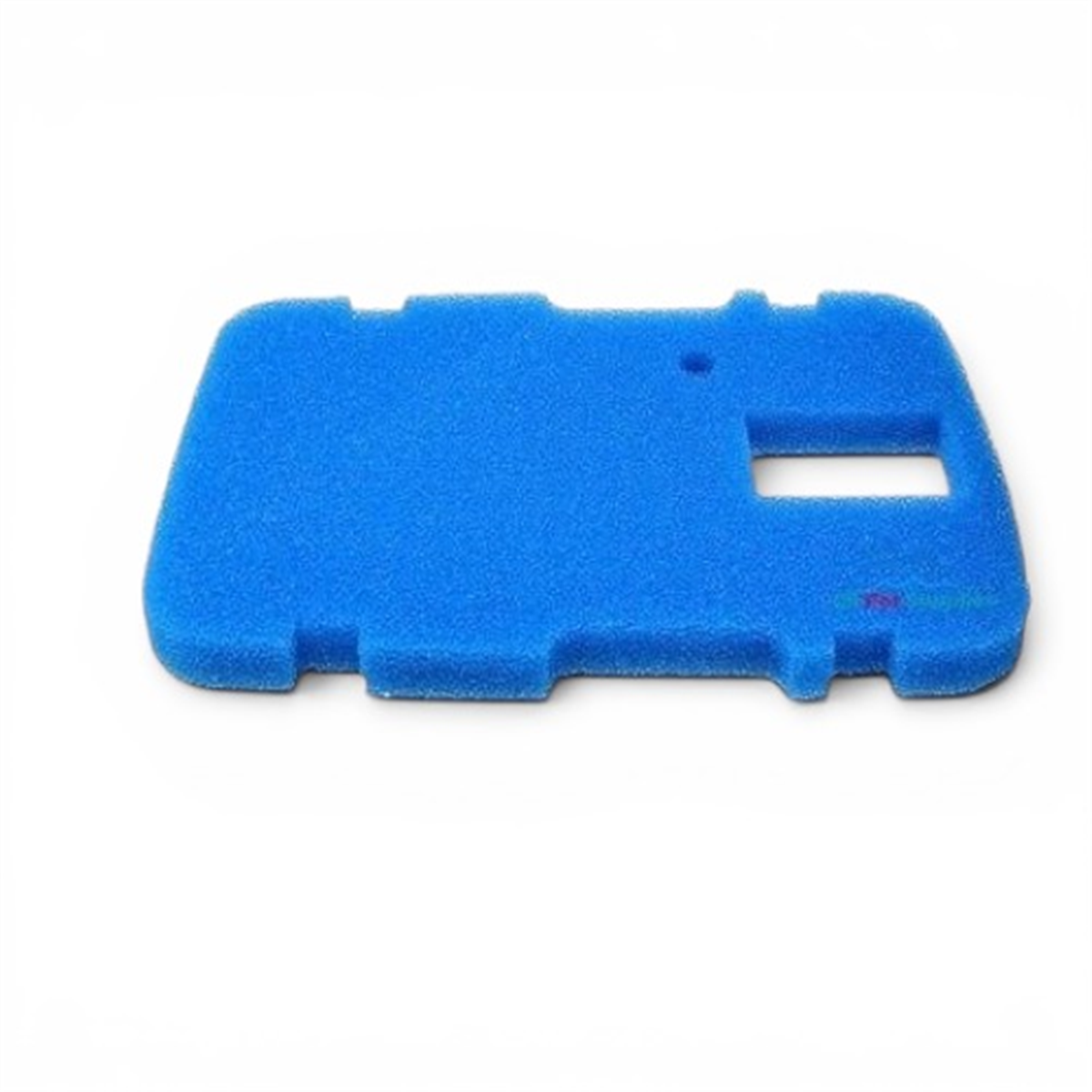 PONDMAX REPLACEMENT SPONGE FILTER TO SUIT PM2600