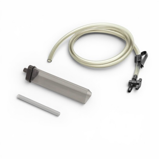 PONDMAX GRAVEL CLEANER E OASE 88041