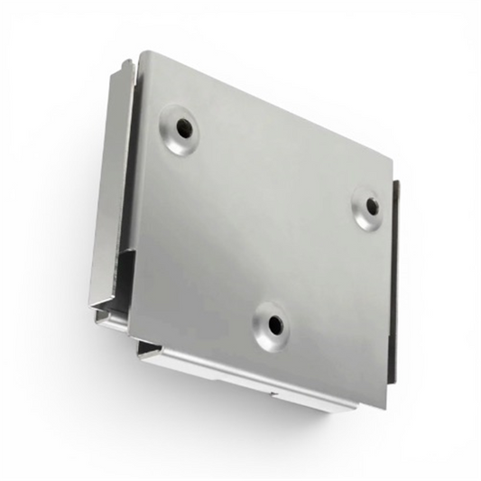 ESYBOX DAB - ESYWALL BRACKET