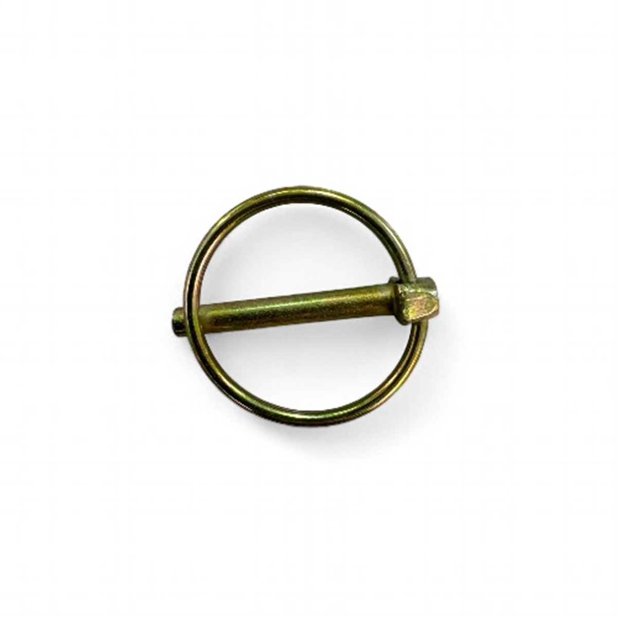 BARECO LINCH PIN 6MM X 32MM B2