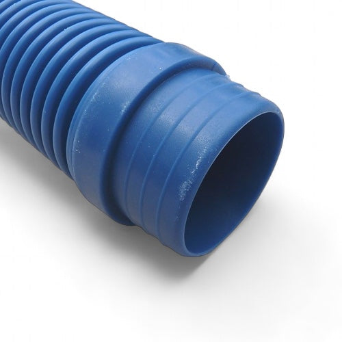 POOL CLEANER HOSE BLUE 1MT