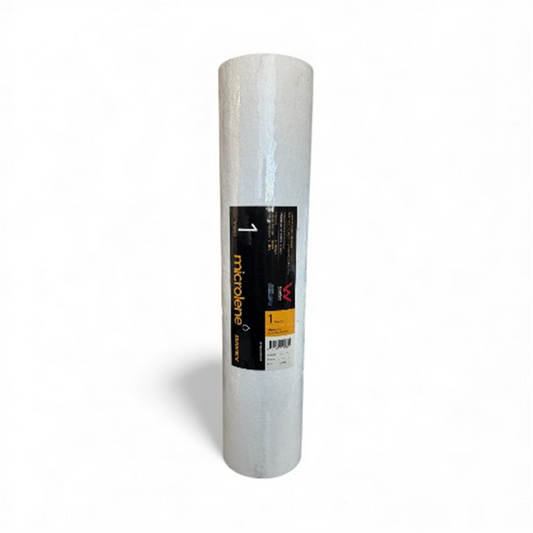 DAVEY JUMBO POLYSPUN SEDIMENT FILTER CARTRIDGE 20" X 4.5" 1 MICRON 1PS20J