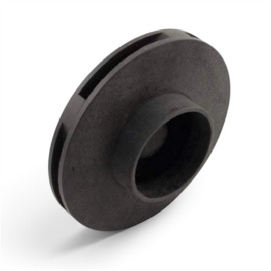 ZODIAC FLOPRO PUMP IMPELLER 1.5HP