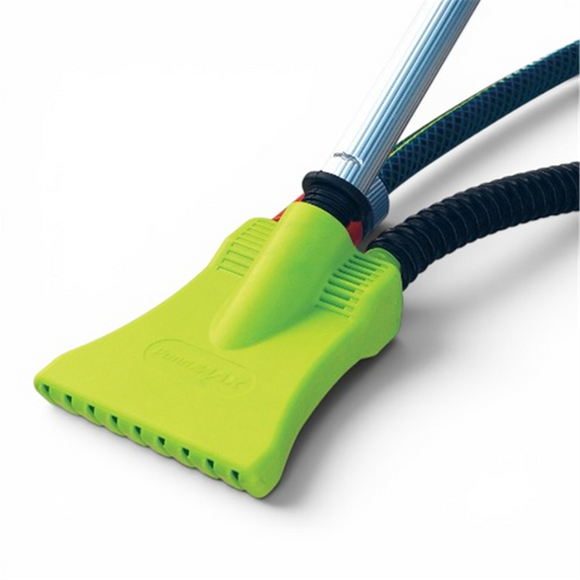 PONDMAX PRO POND VACUUM 03OV244