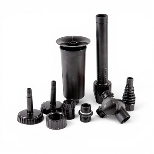 PONDMAX FOUNTAIN KIT NO 30