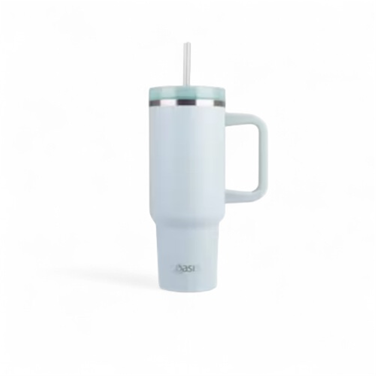 OASIS TRAVEL TUMBLER 1.2LT SEA MIST