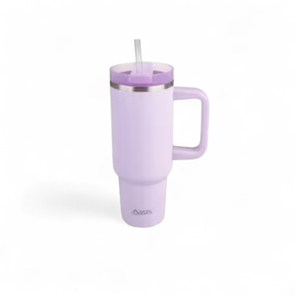 OASIS TRAVEL TUMBLER 1.2LT ORCHID