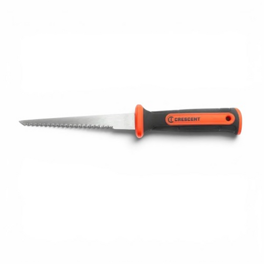 CRESCENT JABSAW 305CM