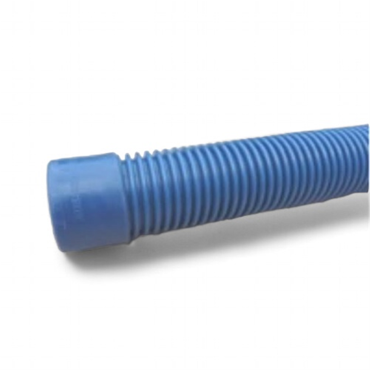 POOL CLEANER HOSE BLUE 1MT