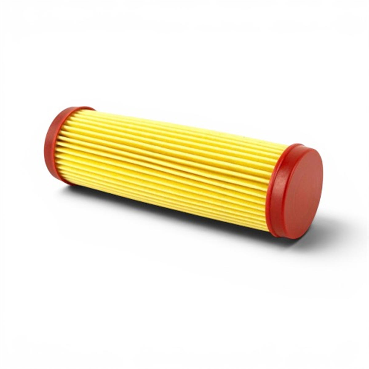 VICTA FILTER LONG RED AIR136