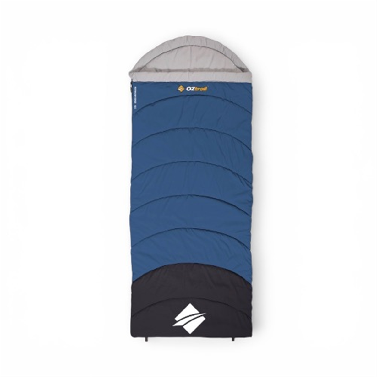 OZTRAIL +5C KINGSFORD SLEEPING BAG
