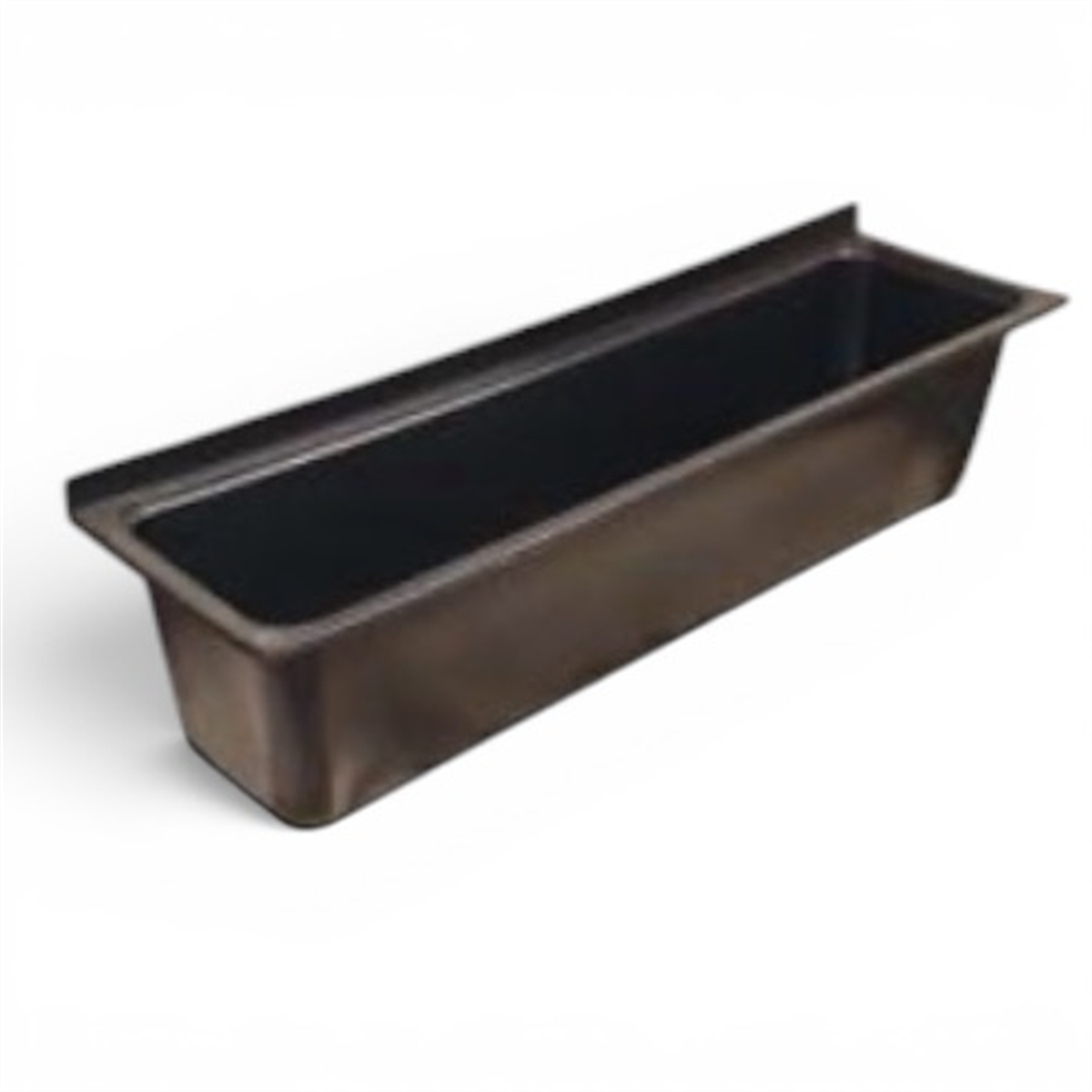 PONDMAX FEATURE POLY WATERWALL 1630 180LT 01PW276