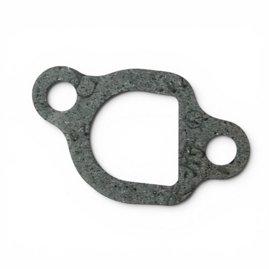 HONDA MUFFLER GASKET GSL6198