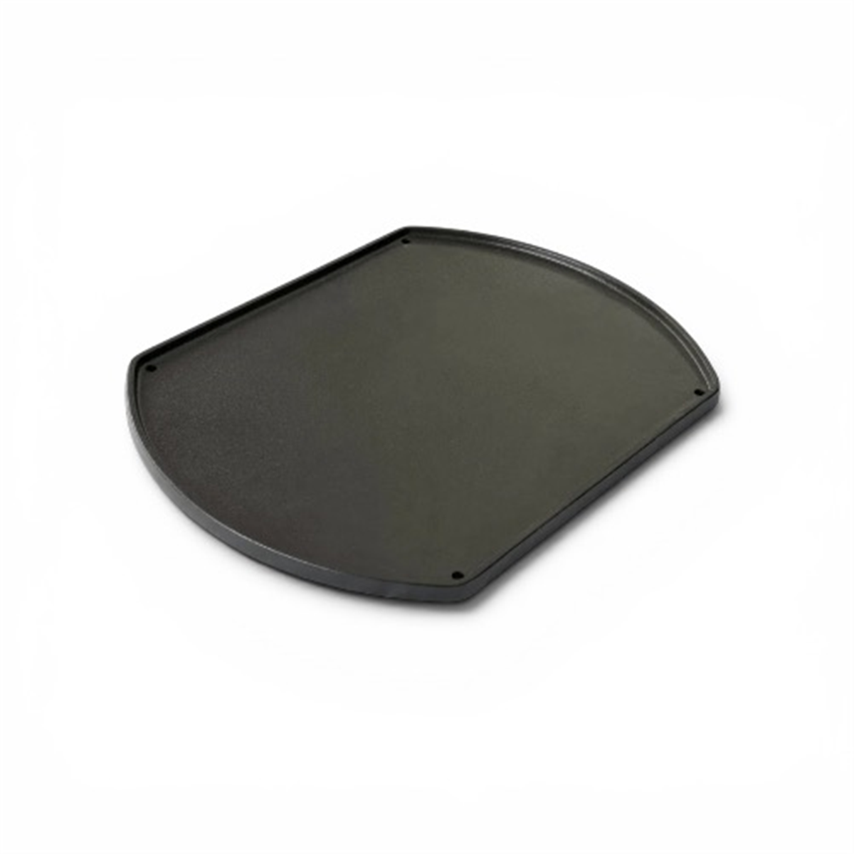 WEBER BABY Q BREAKFAST PLATE