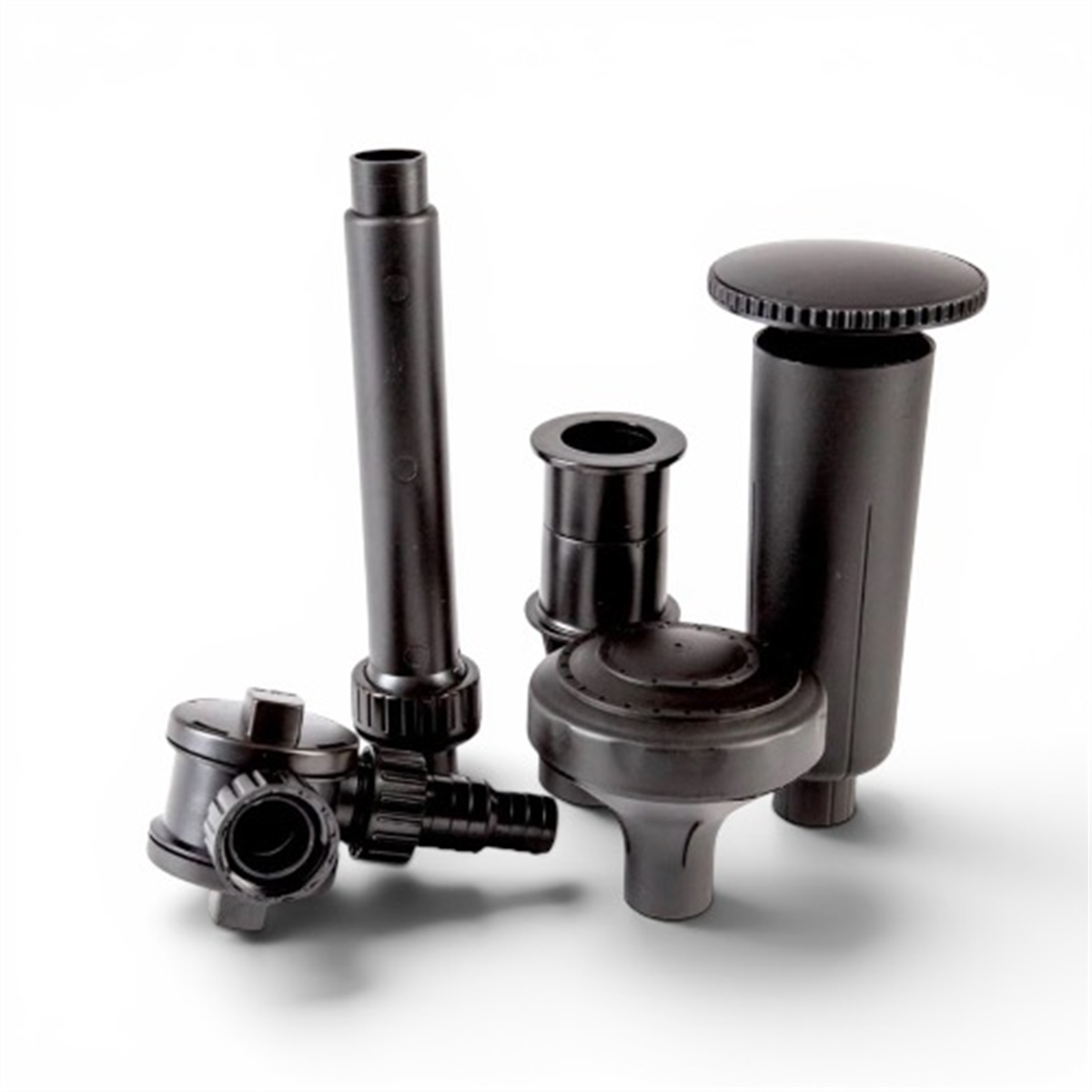 PONDMAX FOUNTAIN KIT NO 40