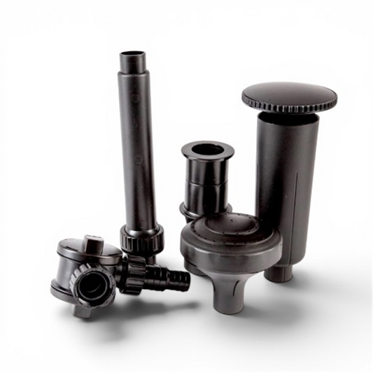 PONDMAX FOUNTAIN KIT NO 40