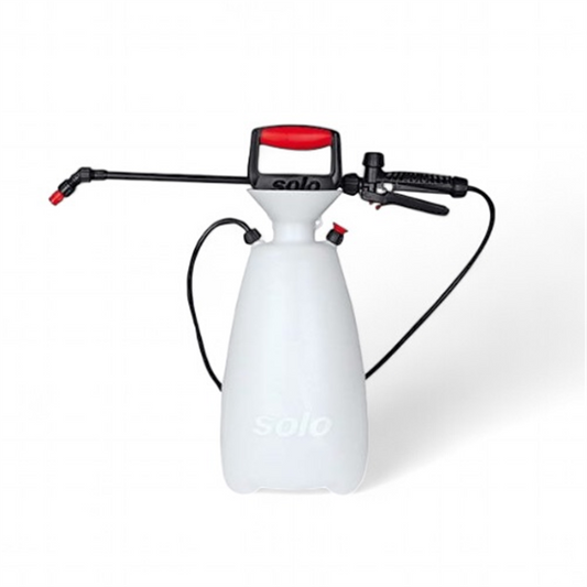 SOLO SPRAYER SU409 7LT