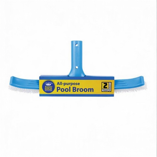 POOL BROOM ALL PURPOSE